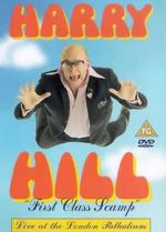 Watch Harry Hill: First Class Scamp Alluc