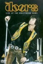 Watch The Doors: Live at the Hollywood Bowl Alluc