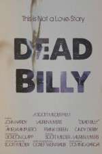 Watch Dead Billy Alluc