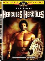 Watch The Adventures of Hercules Alluc