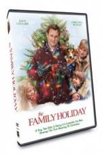 Watch The Family Holiday Alluc