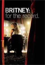 Watch Britney: For the Record Alluc