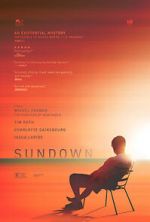 Watch Sundown Alluc