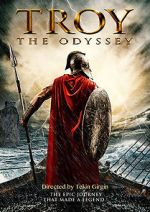 Watch Troy the Odyssey Alluc