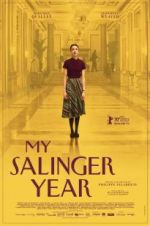Watch My Salinger Year Alluc