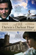 Watch "Nova" Darwin's Darkest Hour Alluc