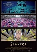 Watch Samsara Alluc