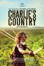 Watch Charlie's Country Alluc