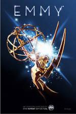 Watch The 64th Annual Primetime Emmy Awards Alluc