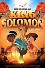 Watch The Legend of King Solomon Alluc