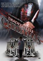 Watch Deadly Little Christmas Alluc