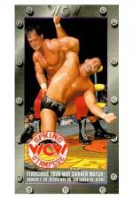 Watch WCW Spring Stampede Alluc