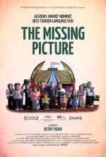 Watch The Missing Picture Alluc