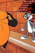 Watch Hurdy-Gurdy Hare Alluc