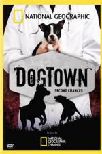 Watch National Geographic DogTown Alluc