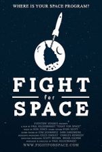 Watch Fight for Space Alluc