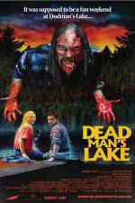 Watch Dead Man's Lake Alluc