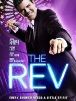 Watch The Rev Alluc