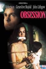 Watch Obsession Online Alluc