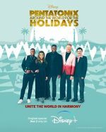 Watch Pentatonix: Around the World for the Holidays (TV Special 2022) Alluc