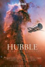 Watch Hubble 15 Years of Discovery Alluc