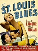 Watch St. Louis Blues Alluc