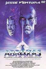 Watch Abraxas, Guardian of the Universe Alluc