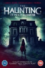 Watch The Haunting of Molly Bannister Alluc