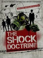 Watch The Shock Doctrine Alluc