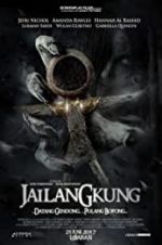 Watch Jailangkung Alluc