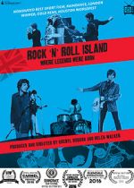 Watch Rock \'N\' Roll Island Online Alluc