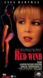 Watch Red Wind Alluc