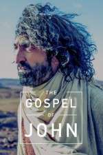 Watch The Gospel of John Alluc
