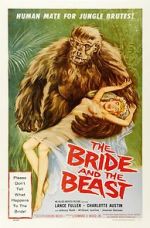 Watch The Bride and the Beast Alluc
