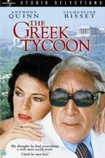 Watch The Greek Tycoon Alluc