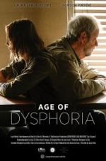 Watch Age of Dysphoria Alluc