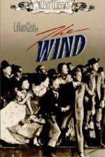 Watch The Wind Alluc