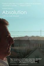 Watch Absolution (Short 2010) Alluc