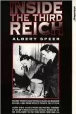 Watch Inside the Third Reich Alluc