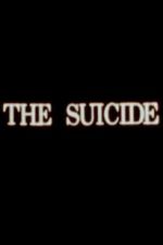 Watch The Suicide Alluc