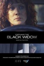 Watch Catching the Black Widow Alluc