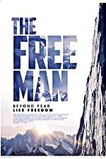Watch The Free Man Alluc
