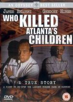 Watch Who Killed Atlanta\'s Children? Alluc