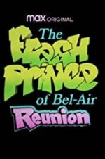 Watch The Fresh Prince of Bel-Air Reunion Alluc