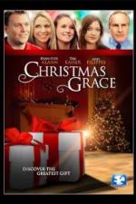 Watch Christmas Grace Alluc