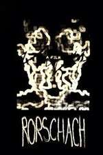 Watch Rorschach Alluc