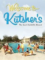 Watch Welcome to Kutsher\'s: The Last Catskills Resort Alluc