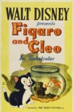 Watch Figaro and Cleo Alluc