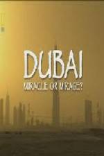 Watch National Geographic Dubai Miracle or Mirage Alluc