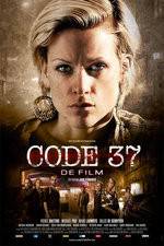 Watch Code 37 Alluc